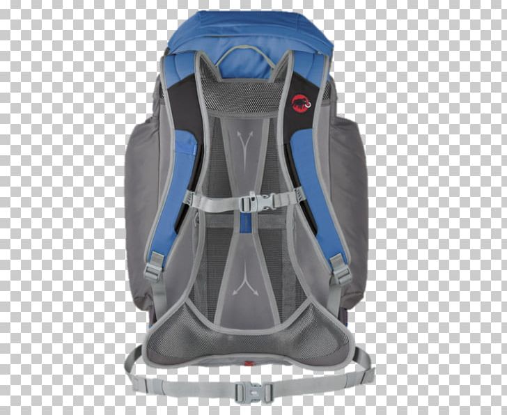 Backpack Mammut Sports Group Bidezidor Kirol Trekking Handbag PNG, Clipart, Backpack, Bag, Bidezidor Kirol, Buckle, Car Seat Free PNG Download