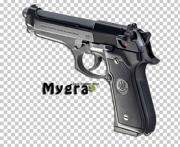 Beretta M9 Beretta 92 Beretta 98FS Pistol PNG, Clipart, Air Gun, Airsoft, Airsoft Gun, Beretta, Beretta 90two Free PNG Download