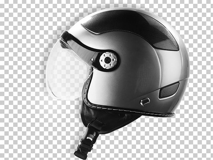 Bicycle Helmets Motorcycle Helmets Ski & Snowboard Helmets PNG, Clipart, Bicycle Clothing, Bicycle Helmet, Bicycle Helmets, Bicycles Equipment And Supplies, Headgear Free PNG Download