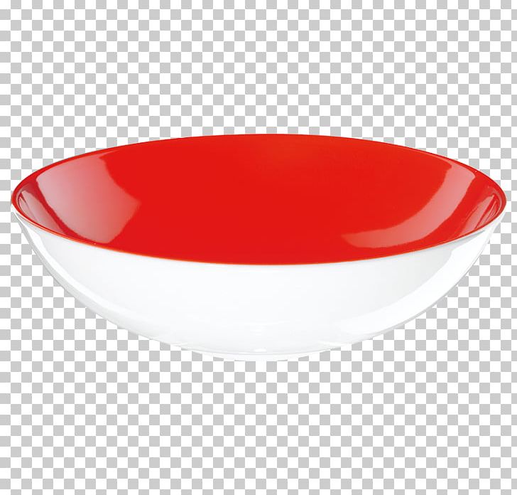 Bowl Plate Red Beslist.nl .be PNG, Clipart, Beslistnl, Bowl, Centimeter, Color, Despicable Me Free PNG Download
