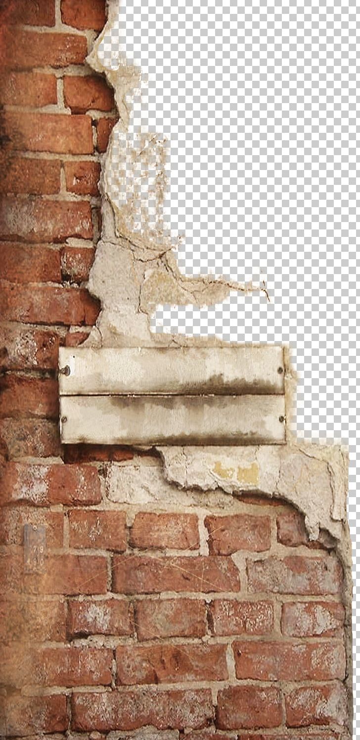 Brick Stone Wall Cement PNG, Clipart, Adhesive, Brick, Bricks, Brick Wall, Brickwork Free PNG Download
