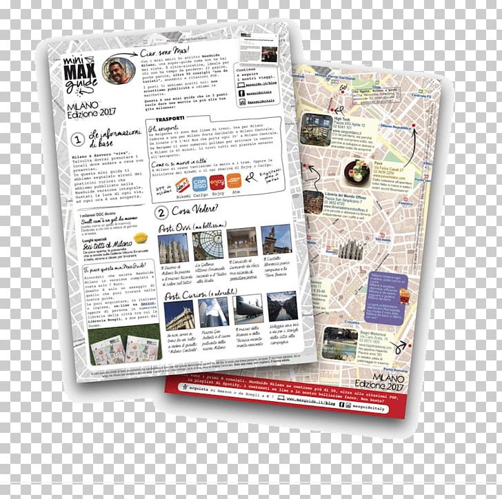 Brochure PNG, Clipart, Brochure, Milano, Others Free PNG Download