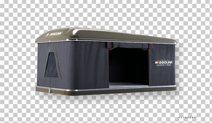 Car Roof Tent Camping Автопалатка PNG, Clipart, Angle, Camping, Car, Caravan, Carbon Fiber Free PNG Download