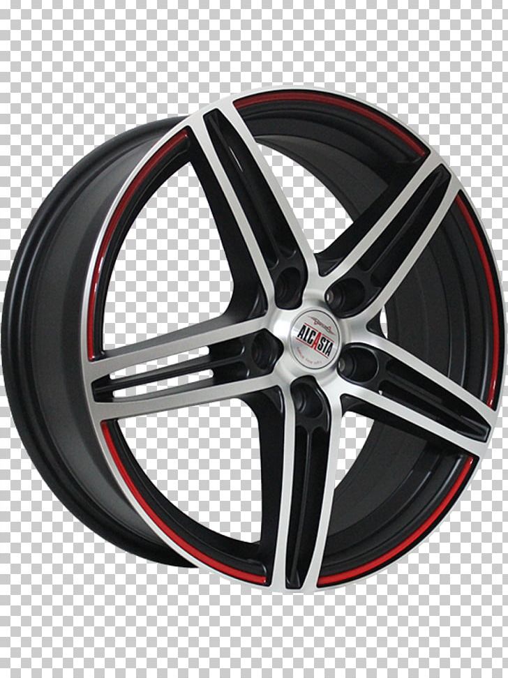 Car Shinberi Rim Wheel ET PNG, Clipart, 5 X, Alcasta, Alcasta M 04, Alloy Wheel, Automotive Tire Free PNG Download