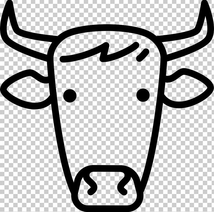 Cattle PNG, Clipart, Agriculture, Animal, Black And White, Cattle, Cattle Like Mammal Free PNG Download