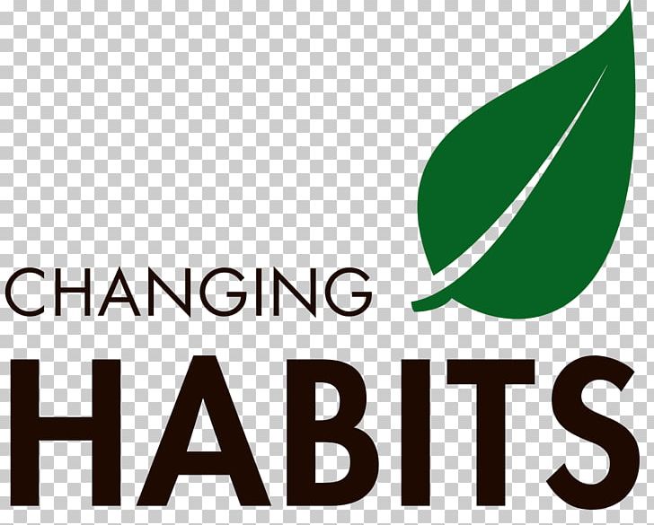 Changing Habits PNG, Clipart, Area, Brand, Diet, Dietary Supplement, Dieting Free PNG Download