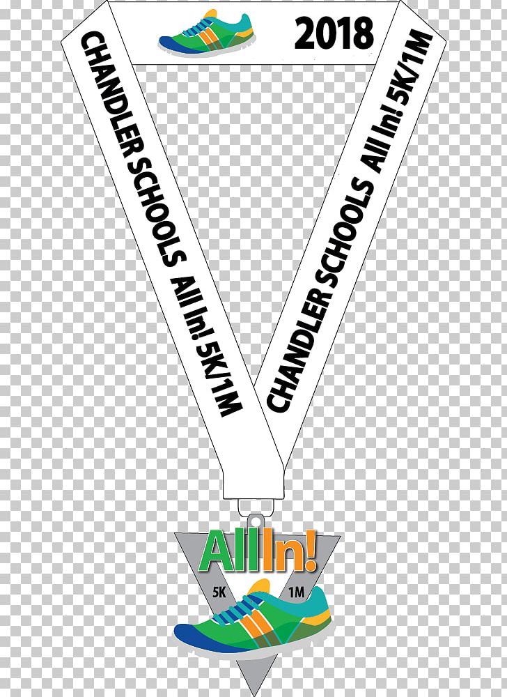 Charms & Pendants 3rd Annual Chandler Schools All In! 5K Necklace Jewellery Diamond PNG, Clipart, Angle, Area, Charms Pendants, Colored Gold, Cubic Zirconia Free PNG Download