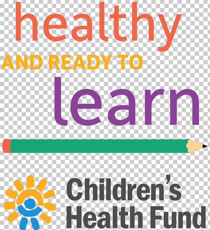 Children's Health Fund Health Care Physician PNG, Clipart,  Free PNG Download