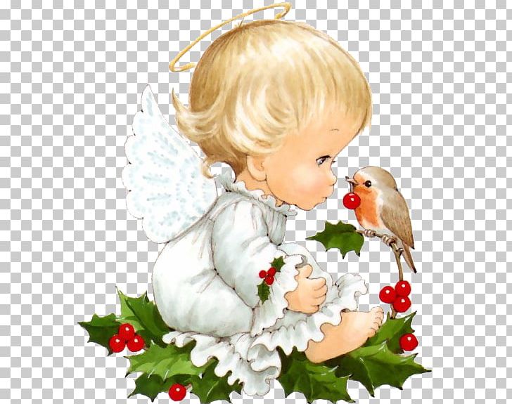 Christmas Angel PNG, Clipart, Angel, Child, Christmas, Christmas Card, Christmas Decoration Free PNG Download