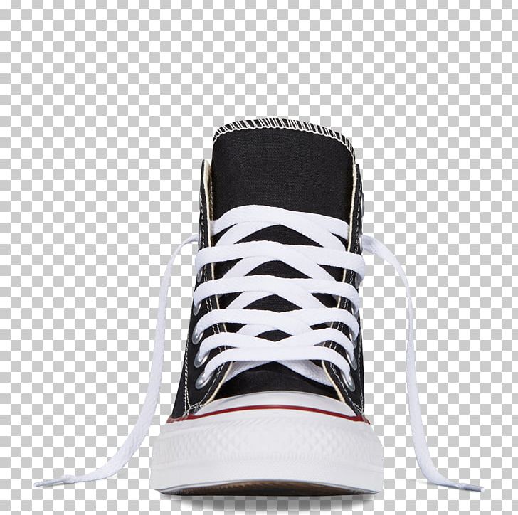 Featured image of post Converse Png Front - Converse sneakers converse outlet converse logo converse chuck taylor all star converse chuck taylor converse high we provide millions of free to download high definition png images.