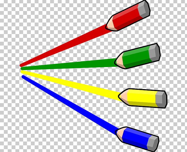 Colored Pencil Computer Icons PNG, Clipart, Arts, Clip Art, Color, Colored Pencil, Coloring Book Free PNG Download