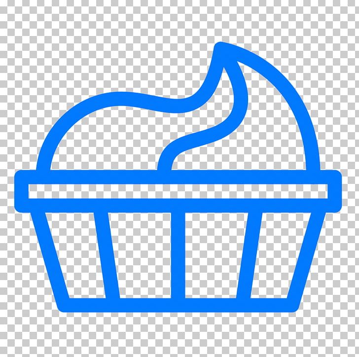 Computer Icons Icon Design PNG, Clipart, Angle, Apartment, Area, Blue, Brand Free PNG Download