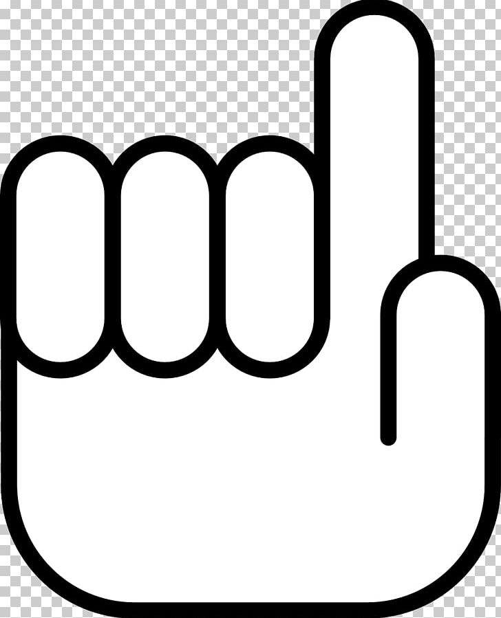 Computer Mouse Index Finger Pointer Hand PNG, Clipart, Area, Black And White, Computer Icons, Computer Mouse, Cursor Free PNG Download