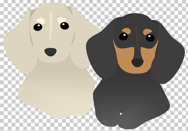 Dachshund Dog Breed Puppy Shiba Inu PNG, Clipart, Breed, Carnivoran, Dachshund, Dog, Dog Breed Free PNG Download