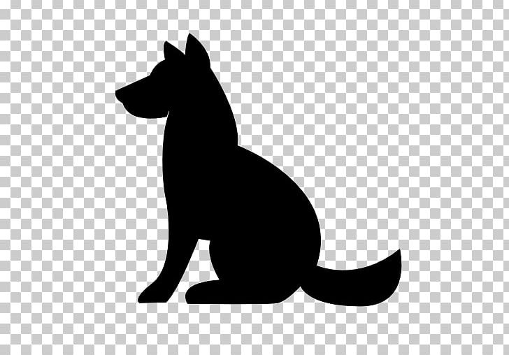 Dog Puppy Pet Shop Logo PNG, Clipart, Action, Animals, Black, Black And White, Carnivoran Free PNG Download