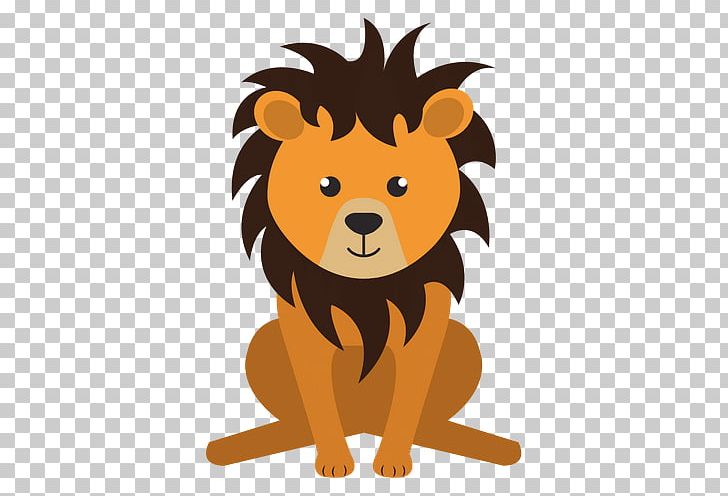 Drawing Art PNG, Clipart, Animal, Art, Big Cats, Carnivoran, Cartoon Free PNG Download