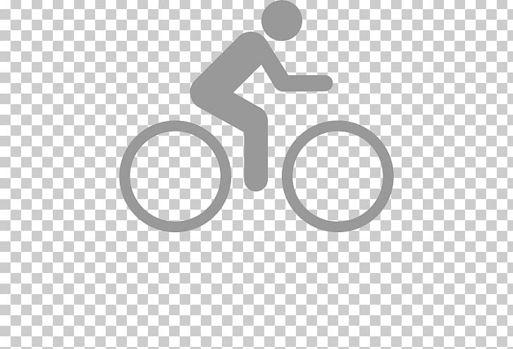 Electric Bicycle Cycling Racing Bicycle Motorcycle PNG, Clipart, Auto Part, Bicycle, Bicycle Frames, Bicycle Shop, Brand Free PNG Download