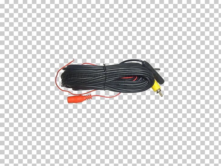 Electrical Cable Wire PNG, Clipart, Art, Audi A1, Cable, Electrical Cable, Electronics Accessory Free PNG Download