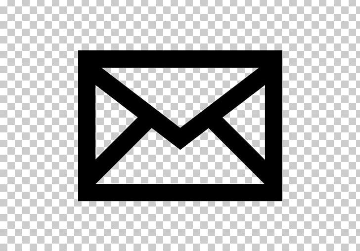 Email Address Electronic Mailing List Bounce Address Email Box PNG, Clipart, Angle, Area, Azerbaijani Manat Symbol, Black, Black And White Free PNG Download