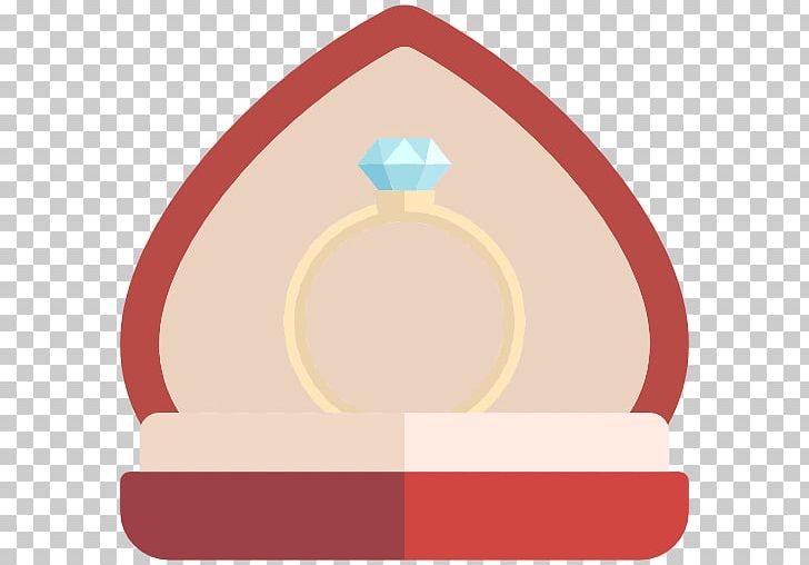Engagement Ring Scalable Graphics Gemstone Icon PNG, Clipart, Brand, Cartoon, Circle, Diamond, Diamond Ring Free PNG Download