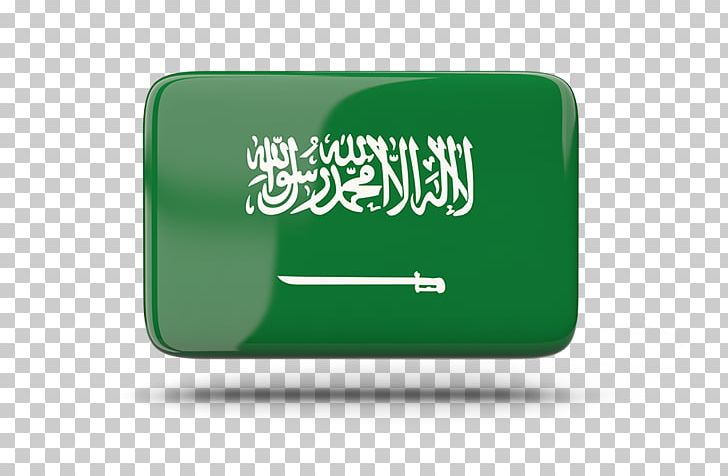 Flag Of Saudi Arabia Kingdom Of Hejaz National Flag PNG, Clipart, Arabian Peninsula, Banner, Brand, Flag, Flag Of England Free PNG Download