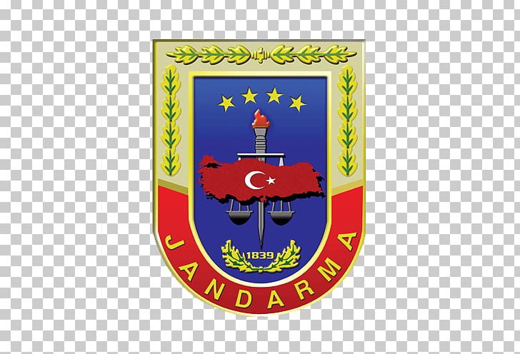 Gendarmerie General Command Gendarmerie Special Operations Jandarma Eğitim Komutanlığı Army Officer Uzman Erbaş PNG, Clipart, Brand, Coast Guard Command, Crest, Emblem, Gendarmerie Free PNG Download