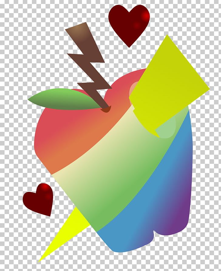 Graphic Design PNG, Clipart, Apple, Apple Pie, Art, Computer Wallpaper, Deviantart Free PNG Download