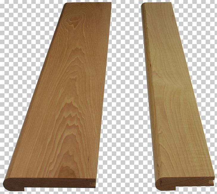 Hardwood Quarter Sawing Lumber Wood Flooring Rift Sawing PNG, Clipart, Angle, Engineered Wood, Floor, Flooring, Hardwood Free PNG Download