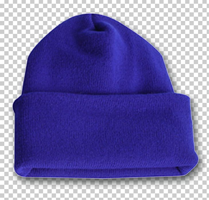 Hat PNG, Clipart, Blue, Cap, Clothing, Cobalt Blue, Electric Blue Free PNG Download
