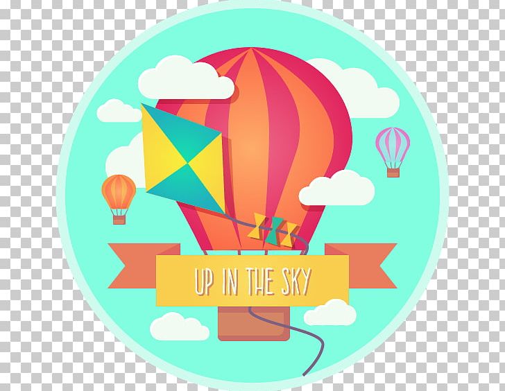 Hot Air Balloon Drawing Kite Balloon PNG, Clipart, Air Balloon, Air Vector, Area, Art, Balloon Free PNG Download