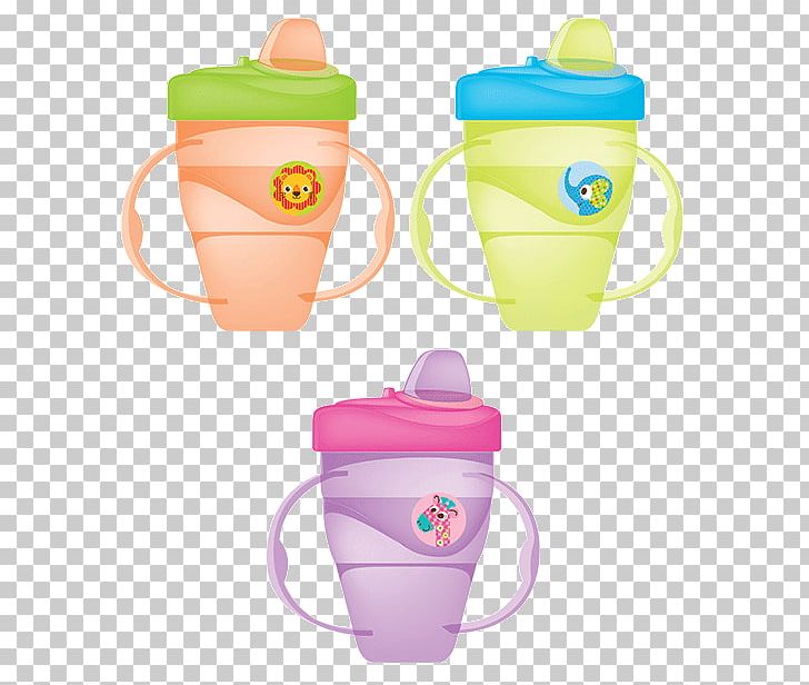 Infant Cup Child Bottle Drinking PNG, Clipart, Baby Colic, Bottle, Bottle Feeding, Child, Coffee Cup Free PNG Download