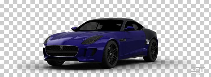 Jaguar Cars As-Avto Luxury Vehicle Supercar PNG, Clipart, 3 Dtuning, Asavto, Automobile Repair Shop, Automotive Design, Blue Free PNG Download