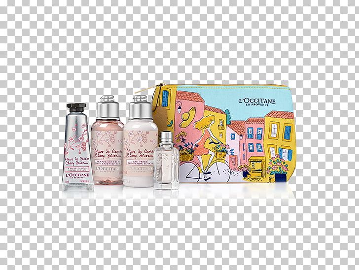 L'Occitane En Provence L'Occitane Aqua Réotier Ultra Thirst-Quenching Cream 1.7oz Cosmetics Gift Facial PNG, Clipart,  Free PNG Download