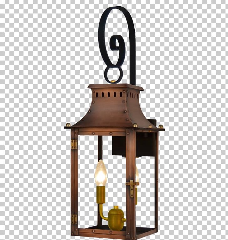Light Fixture Gas Lighting Lantern Flame PNG, Clipart, Electricity, Flame, Flicker, Gas, Gas Lighting Free PNG Download