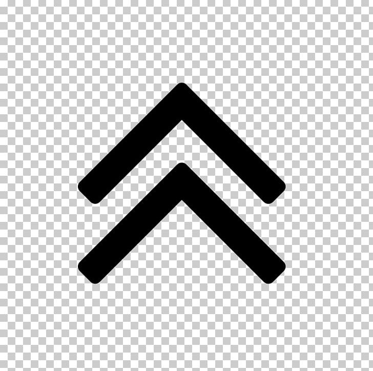 Line Angle Brand Logo PNG, Clipart, Angle, Art, Brand, Line, Logo Free PNG Download