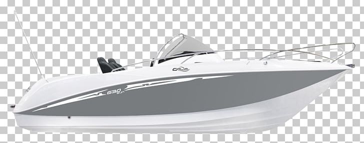 Motor Boats Water Transportation Car 08854 Plant Community PNG, Clipart, 08854, Architecture, Automotive Exterior, Boat, Boating Free PNG Download