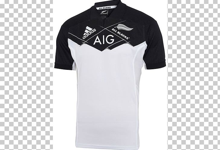 New Zealand National Rugby Union Team Māori All Blacks T-shirt New Zealand Women's National Rugby Union Team PNG, Clipart,  Free PNG Download