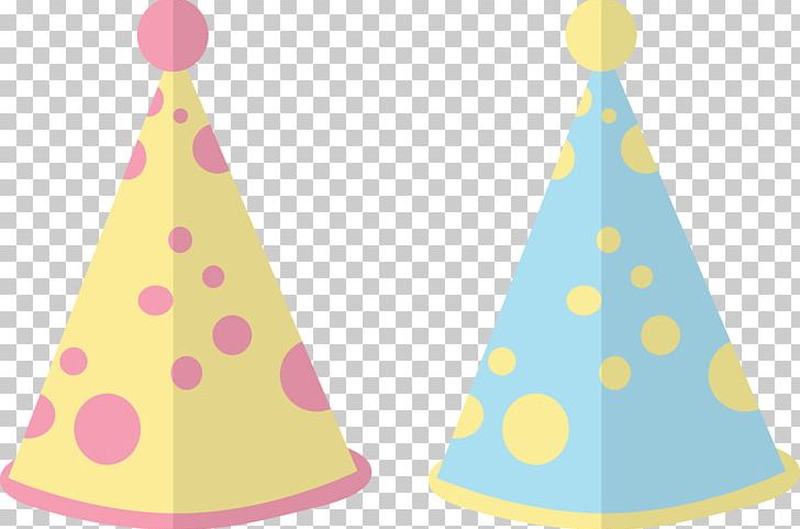Party Hat Bonnet PNG, Clipart, Adobe Illustrator, Artworks, Birthday, Birthday Background, Birthday Card Free PNG Download