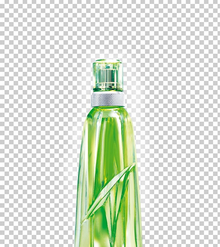 Perfume Eau De Toilette Eau De Cologne Angel Neroli PNG, Clipart,  Free PNG Download