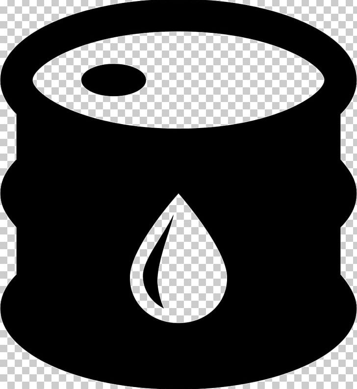 Petroleum Industry Computer Icons Natural Gas PNG, Clipart, Barrel, Black, Black And White, Coal, Computer Icons Free PNG Download