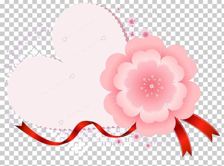 Pink Adobe Illustrator PNG, Clipart, Adobe Illustrator, Color, Decorative Pattern, Download, Floral Design Free PNG Download