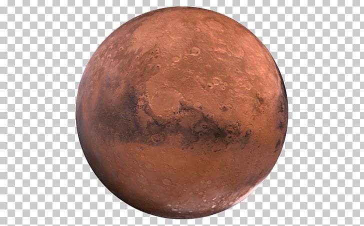 Planet Copper Sphere Mars PNG, Clipart, Copper, Mars, Miscellaneous, Planet, Sphere Free PNG Download