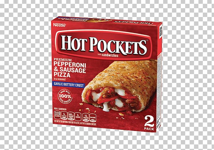 Pocket Sandwich Cheesesteak Pizza Hot Pockets Pepperoni PNG, Clipart, American Food, Cheese, Cheesesteak, Convenience Food, Crust Free PNG Download