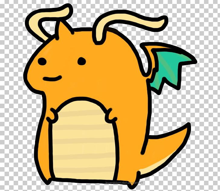 Pokémon X And Y Dragonite Pikachu Drawing PNG, Clipart, Anime Baby, Art, Artwork, Carnivoran, Dragon Free PNG Download