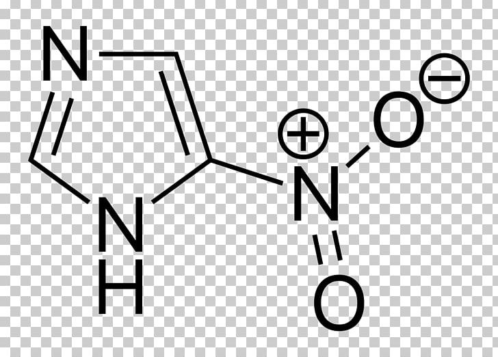 Proline Heterocyclic Compound Chemistry Reaction Intermediate Chemical Synthesis PNG, Clipart, Angle, Black, Black And White, Brand, Carboxylic Acid Free PNG Download