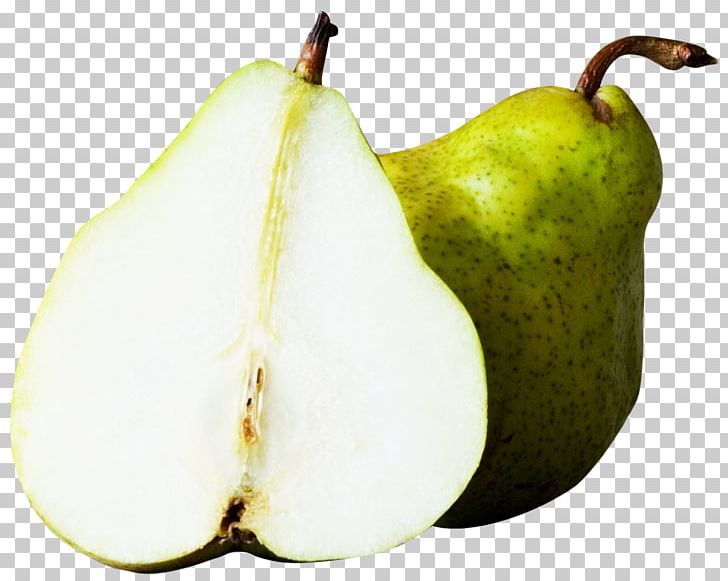 Pyrus Nivalis Fruit PNG, Clipart, Apple, Computer Icons, Digital Media, Download, Food Free PNG Download