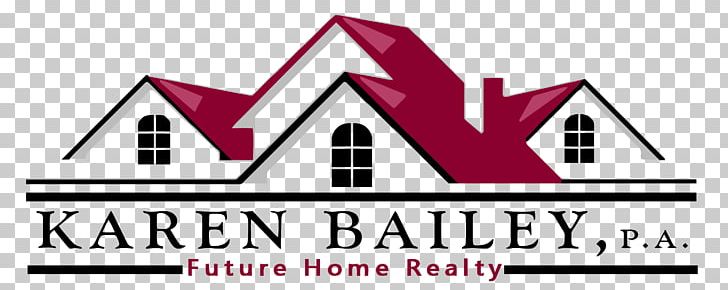 Real Estate House Canadian Roof Specialist Estate Agent PNG, Clipart, Angle, Area, Bailey, Bedroom, Brand Free PNG Download