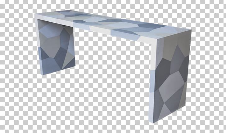 Rectangle PNG, Clipart, Angle, Desk, Furniture, Rectangle, Table Free PNG Download