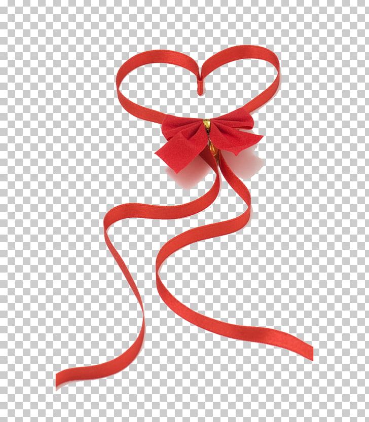 Red Ribbon Heart Love Valentines Day PNG, Clipart, Bow, Bow Tie, Decorative Box, Drawing, Fashion Accessory Free PNG Download