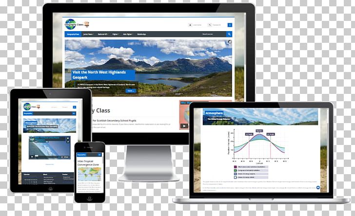 Responsive Web Design Internet PNG, Clipart, Afacere, Brand, Communication, Computer Monitor, Consultant Free PNG Download